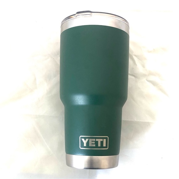 Yeti Tumbler Personalized with name Rachael  30oz - Picture 3 of 12